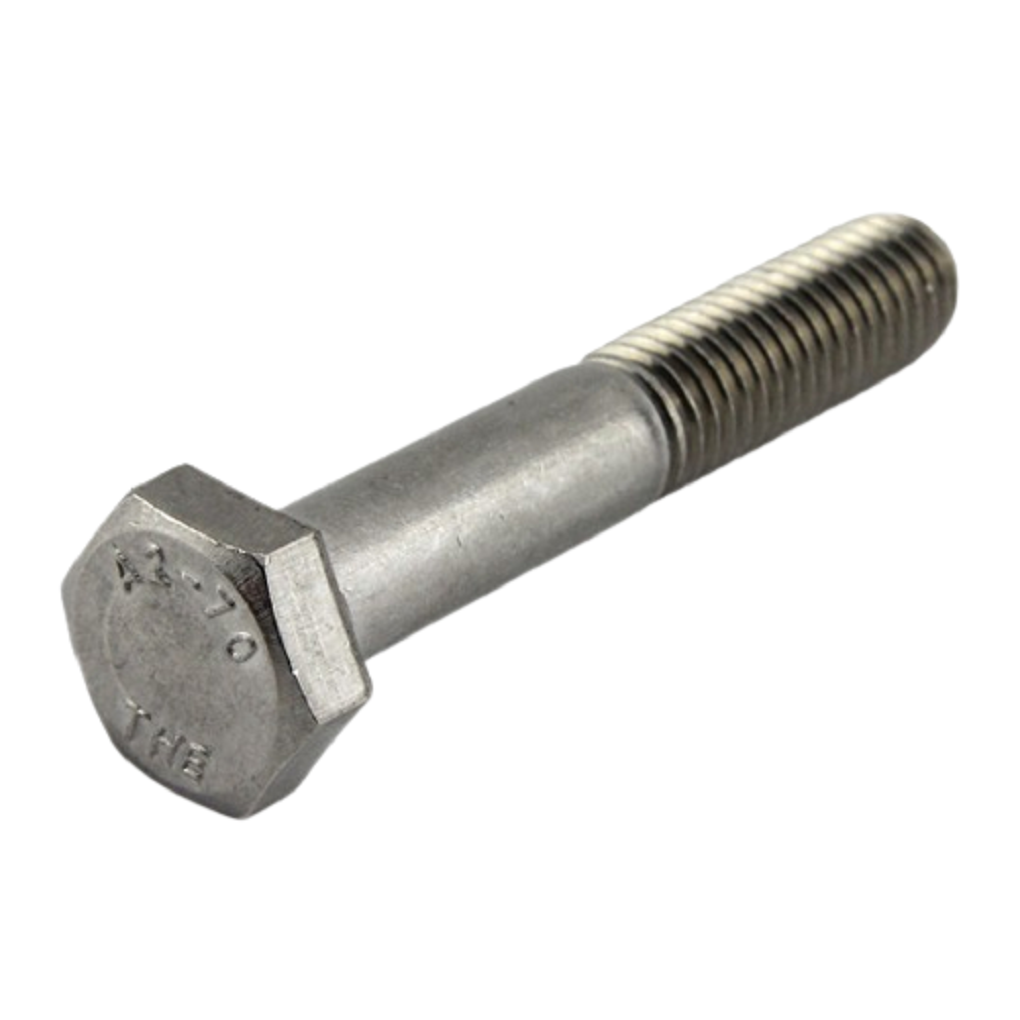 DIN931 Inox 304 (1).png